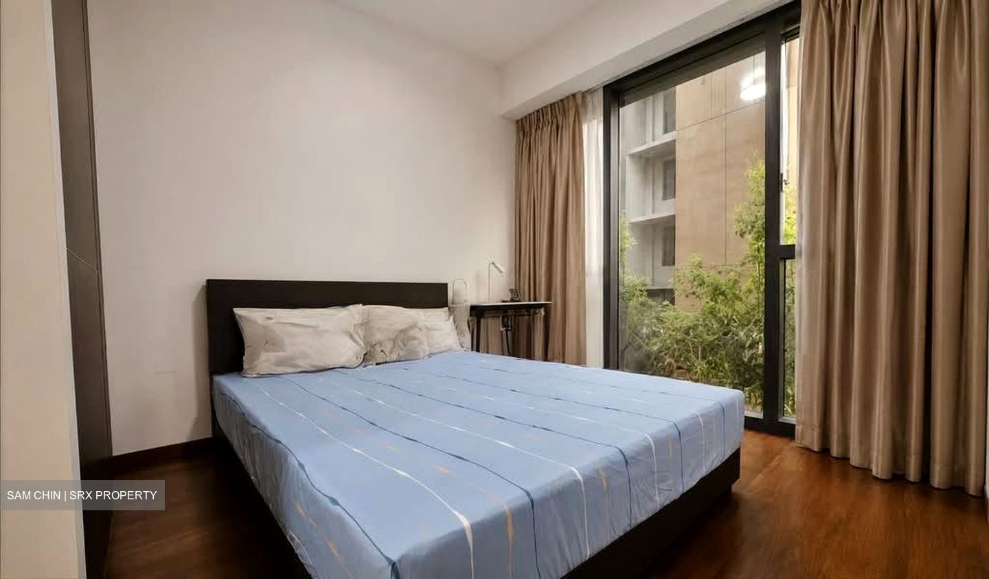 Verdale (D21), Apartment #581246861